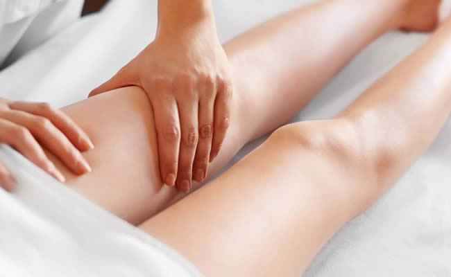 Centro Estetico Romagnano Sesia